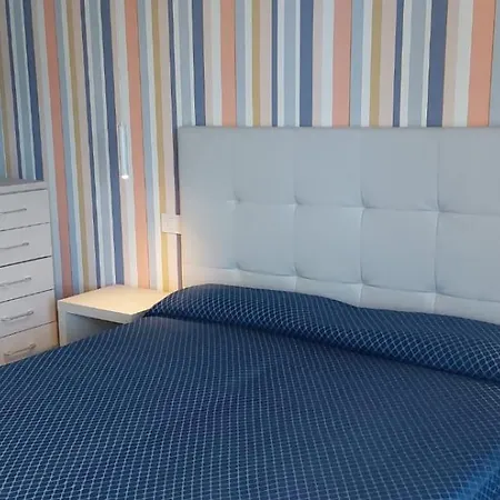 Espero * 加比切马莱