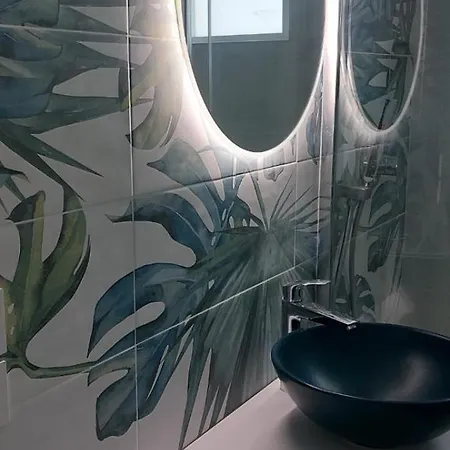 Espero * 加比切马莱